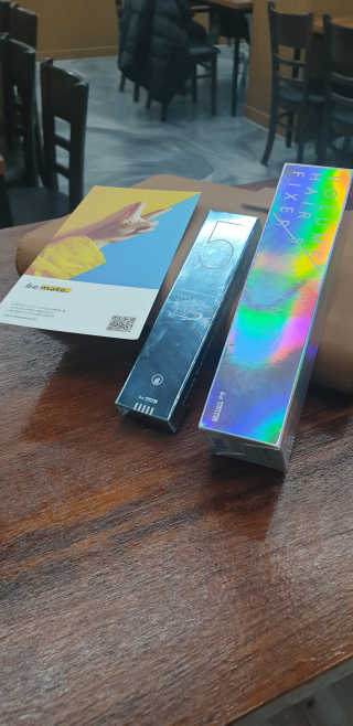 삼남매 맘^^님이 올린 리뷰 사진 2