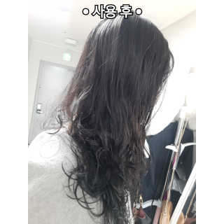 김리하님이 올린 리뷰 사진 4
