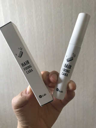 지은님이 올린 리뷰 사진 1