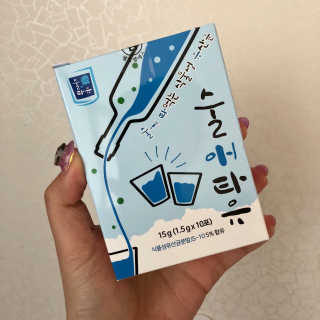 곽재련님이 올린 리뷰 사진 1