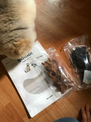 허은정님이 올린 리뷰 사진 1