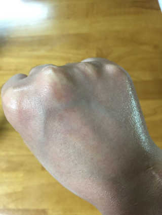 상큼슈님이 올린 리뷰 사진 3