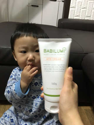 하람맘님이 올린 리뷰 사진 1