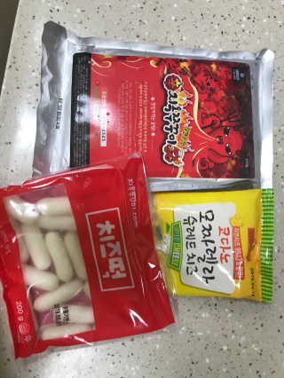 율설맘님이 올린 리뷰 사진 1