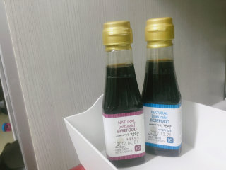 킴썬님이 올린 리뷰 사진 1
