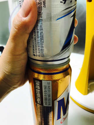 맥스 크림탑메이커 — 5점을 준 리뷰어가 2017년 4월 올린 사용 사진