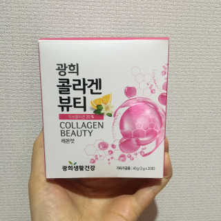 요조숙녀님이 올린 리뷰 사진 3