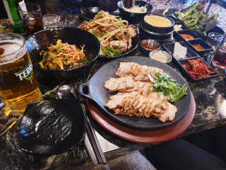 옹몽꽁맘님이 올린 리뷰 사진 3