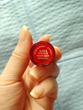 JinKim님이 올린 리뷰 사진 3