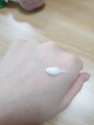 쏭님이 올린 리뷰 사진 3