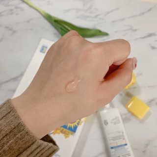 jeany91님이 올린 리뷰 사진 2