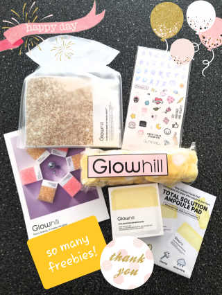 skincare_savage님이 올린 리뷰 사진 2