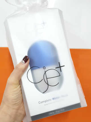 swanee님이 올린 리뷰 사진 1