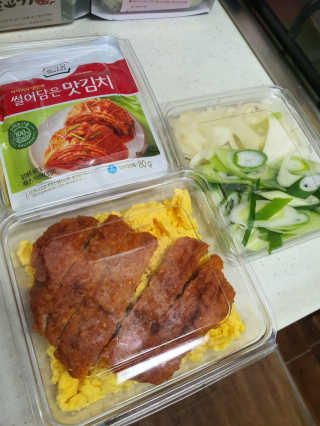 뽀오오옹님이 올린 리뷰 사진 2