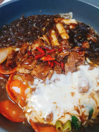 쿠로님이 올린 리뷰 사진 1