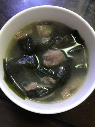 나로니님이 올린 리뷰 사진 2