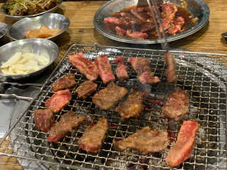 쪄여님이 올린 리뷰 사진 1