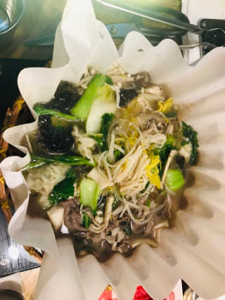 ehjy0609님이 올린 리뷰 사진 2