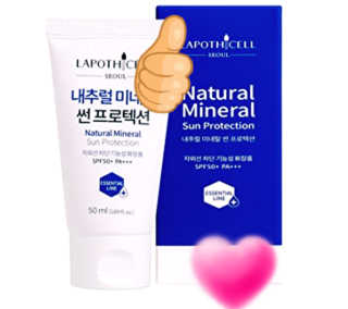 Ydelin님이 올린 리뷰 사진 1