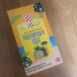 PosWnd님이 올린 리뷰 사진 3