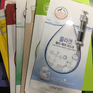 초천재님이 올린 리뷰 사진 1