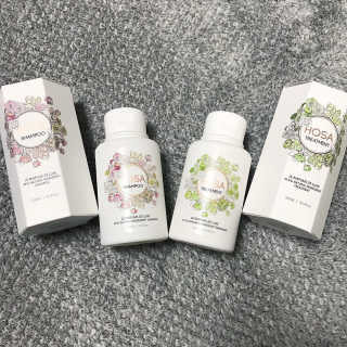 이지수님이 올린 리뷰 사진 2
