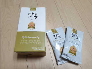 눈꽃웃음님이 올린 리뷰 사진 1