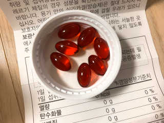 Elaine님이 올린 리뷰 사진 1