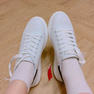 지픞님이 올린 리뷰 사진 1