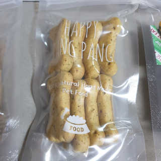 하츠하루님이 올린 리뷰 사진 4