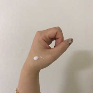 니니언니님이 올린 리뷰 사진 4