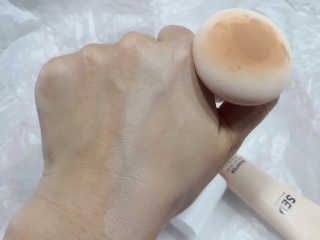 zoopzoop님이 올린 리뷰 사진 2