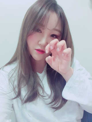 아르몽님이 올린 리뷰 사진 1