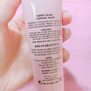 하노리님이 올린 리뷰 사진 3