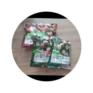 율ʕ•ᴥ•ʔ님이 올린 리뷰 사진 2
