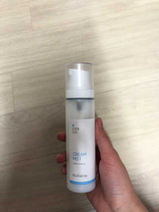 준맘님이 올린 리뷰 사진 2