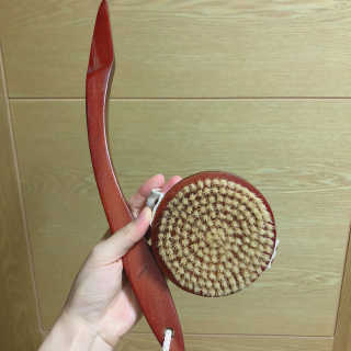 예삐쭁쭁님이 올린 리뷰 사진 3