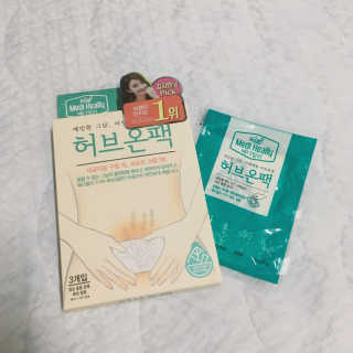 프로밍님이 올린 리뷰 사진 1