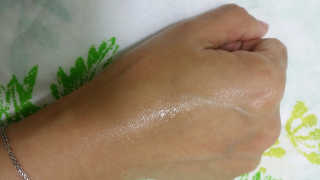 km38님이 올린 리뷰 사진 4