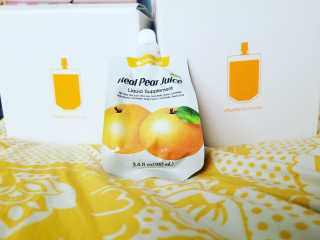 Belleglow30님이 올린 리뷰 사진 1