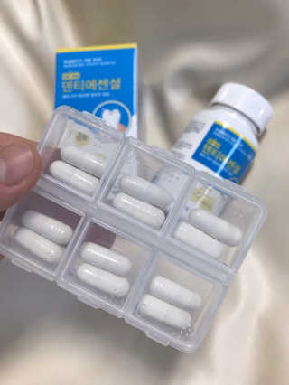 빈물딸기님이 올린 리뷰 사진 4