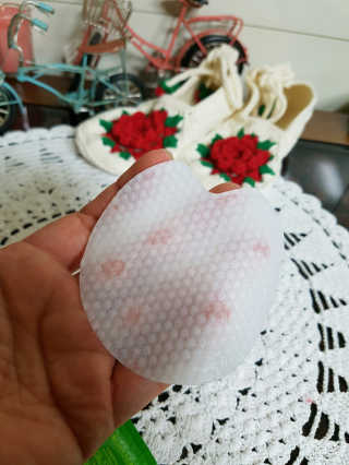 사랑꾼님이 올린 리뷰 사진 2