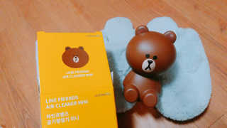수슬님이 올린 리뷰 사진 2