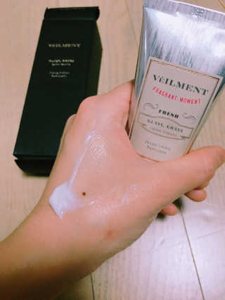 박하사탕님이 올린 리뷰 사진 2