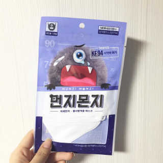 어리버리님이 올린 리뷰 사진 1