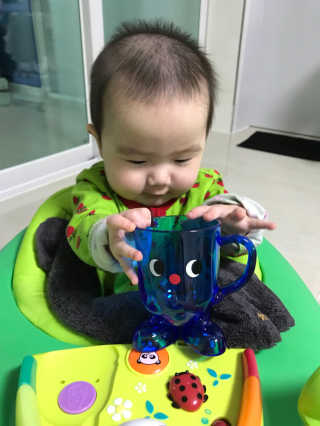 찌누모찡님이 올린 리뷰 사진 1