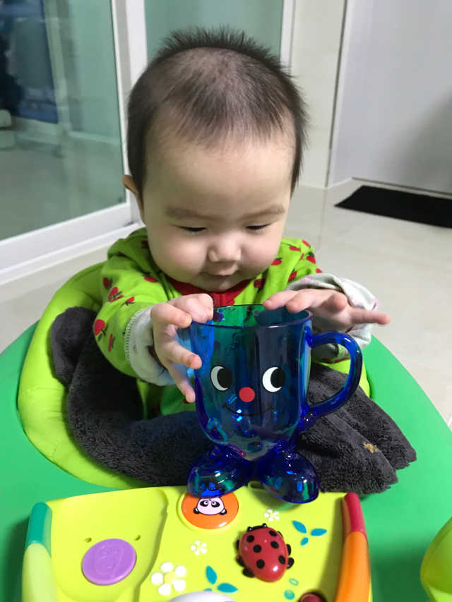 페이스머그 리뷰 사진