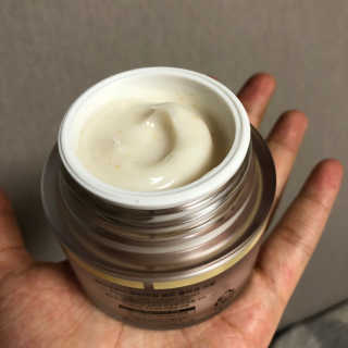 creed님이 올린 리뷰 사진 3
