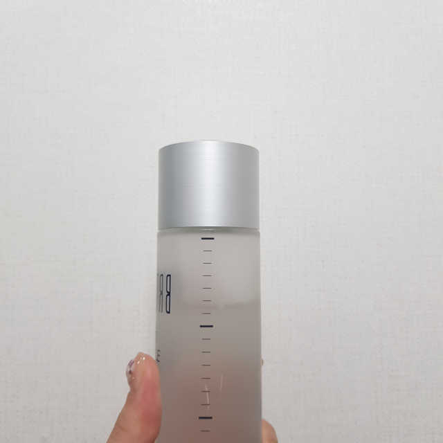 더 퍼스트 앰플 에센스 리뷰 사진