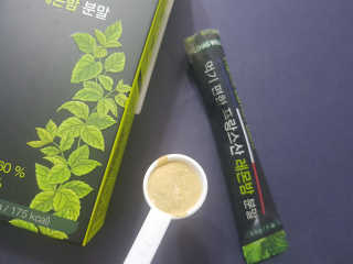 탐탐이님이 올린 리뷰 사진 1